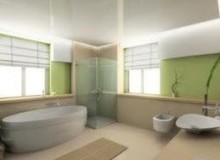 Kwikfynd Bathroom Renovations
owanyilla
